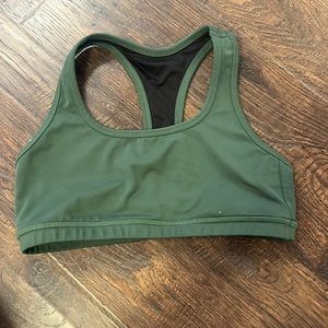 Fleo Nora bra size Medium